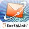 EarthLink Mail