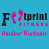 Footprint Fitness - Outdoor Workouts