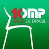 OMP do Brasil
