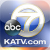 KATV Channel 7, Little Rock, AR