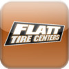 Flatt Tire