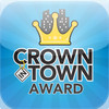 Crown in Town
