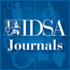 IDSA Journals