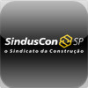 SindusConSP