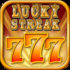 Lucky Streak Aliens 777 - Doubledown Jackpot Mania Slots