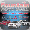 Fountain Auto Mall