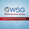 WSG Member-to-Member