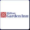 Minneapolis Hilton Garden Inn