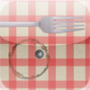 TableWare for iPhone