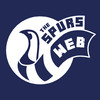 The Spurs Web