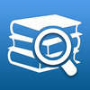 Book Finder Pro - Search and download free eBooks in epub, fb2, mobi, rtf, pdf, djvu, txt, doc