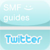 Social Media Friend Twitter Guide