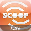 Scoop Lite - News in style