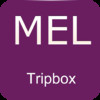 Tripbox Melbourne