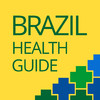 Brazil - Traveler Health Guide