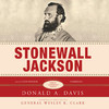 Stonewall Jackson (by Donald A. Davis)