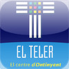CC El Teler