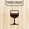 PARKnSHOP Wine