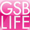 GSB Life