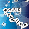 Word Smasher