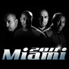 Miami 2011