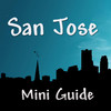 San Jose Mini Guide