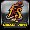 FKS Cricket Drive