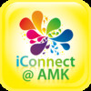 iConnect@AMK