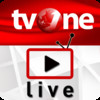 tvOne Live