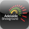 Adelaide Showground