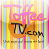 Toffeetv.com