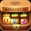 Amadeus Melody Pazzles HD