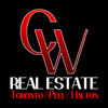 Toronto Real Estate & MLS Listings App