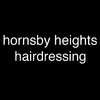 Hornsby Heights Hairdressing