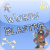 Words Blaster