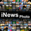 iNews Photo