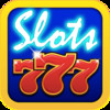 Slots-Free Treasure Casino