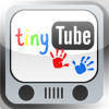 tinyTube