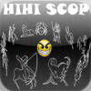 hihiscop