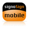 signoSign/mobile