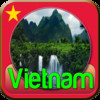 Vietnam Tourism Choice