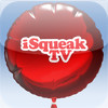 iSqueakTV