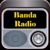 Banda Radio