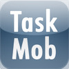 TaskMob - To-Do List