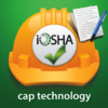 iOSHA Compliance Auditing & Risk Assessment for iPad