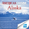 Alaska Dining