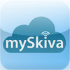 mySkiva Private Cloud