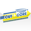 Cut And Core