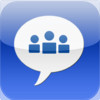 SMS Easy-personalized group text,encrypt message