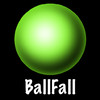 BallFall Free